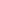 VORSICHTIG WENN ICH SCHWEIGE VOLLSTÄNDIGER DRUCK - YHLN1608243