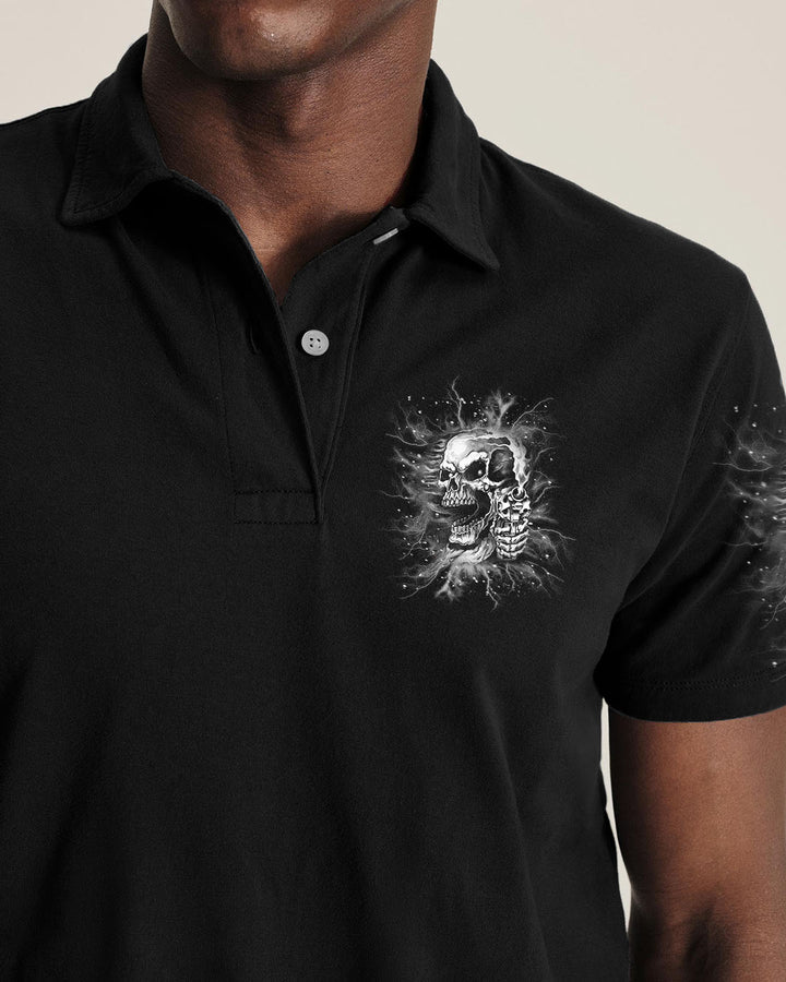 WER BEI MIR STREIT SÄT VOLLSTÄNDIGER DRUCK - YHLN2110251