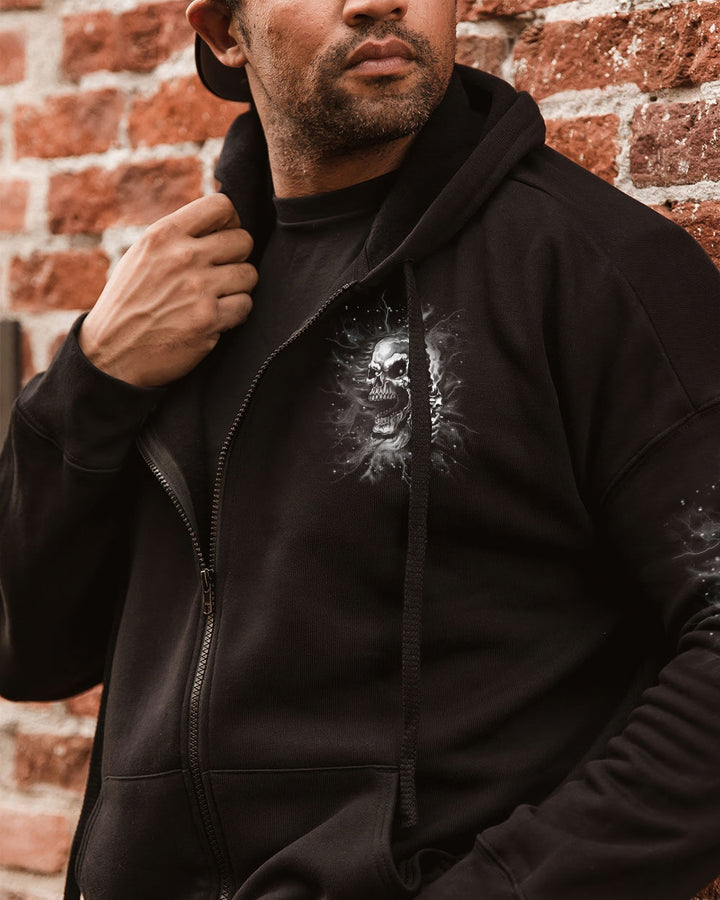 WER BEI MIR STREIT SÄT VOLLSTÄNDIGER DRUCK - YHLN2110251