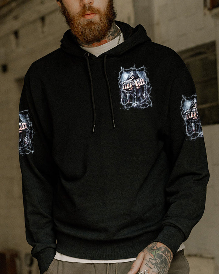 WER BEI MIR STREIT SÄT VOLLSTÄNDIGER DRUCK - YHLN2310252