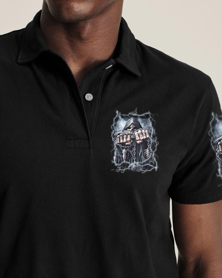 WER BEI MIR STREIT SÄT VOLLSTÄNDIGER DRUCK - YHLN2310252