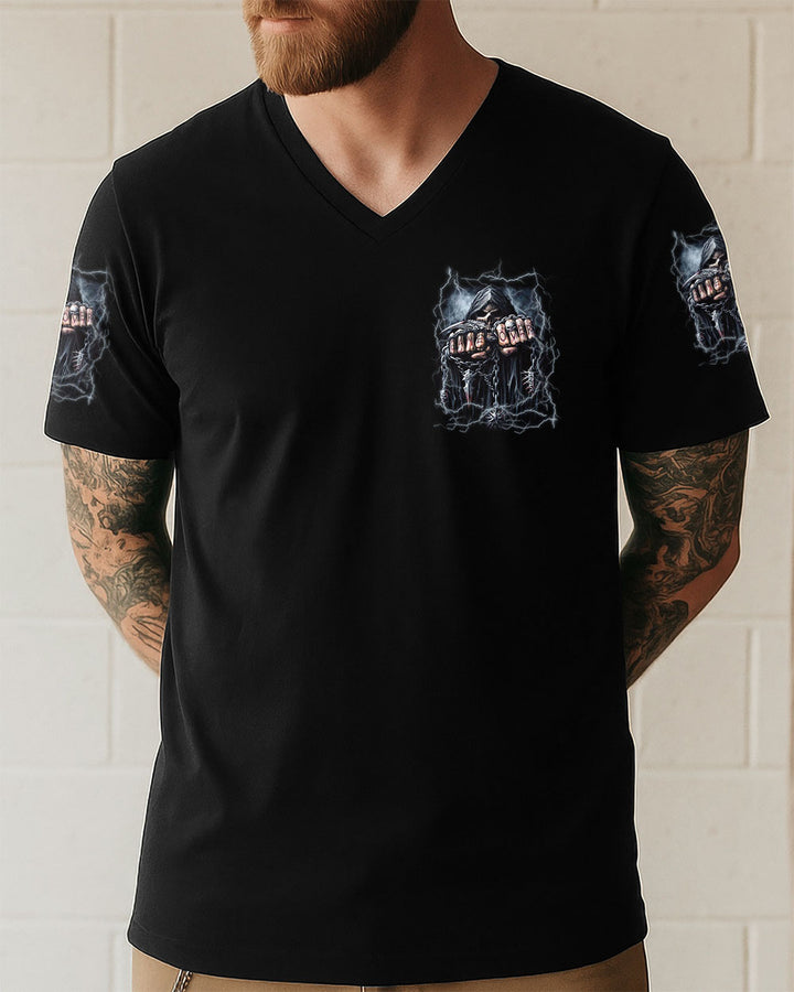 WER BEI MIR STREIT SÄT VOLLSTÄNDIGER DRUCK - YHLN2310252