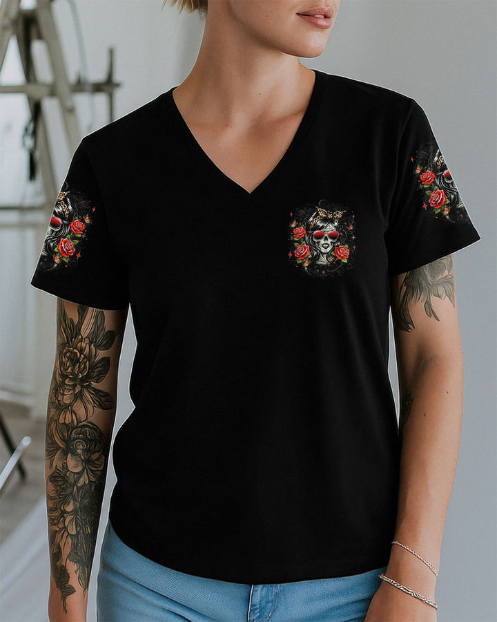 ICH GEBE NIEMALS AUF VOLLSTÄNDIGER DRUCK - YHLT0312252