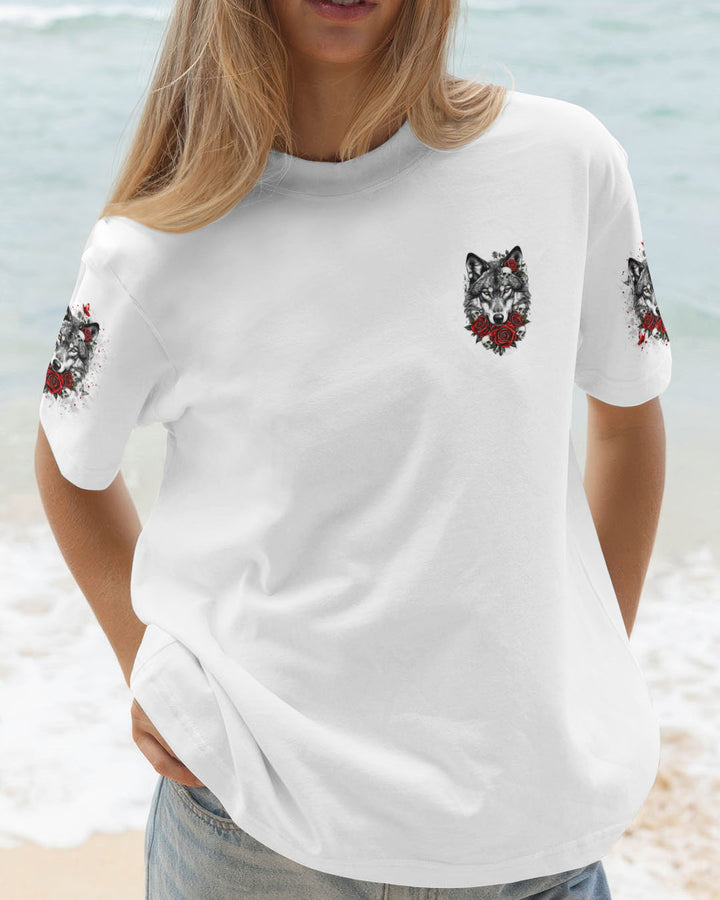 DU DENKST ICH BIN KLEIN VOLLSTÄNDIGER DRUCK - TLNO0111252