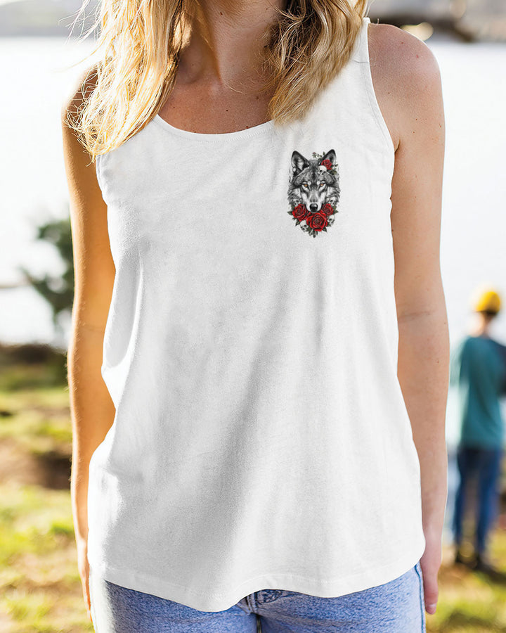 DU DENKST ICH BIN KLEIN VOLLSTÄNDIGER DRUCK - TLNO0111252