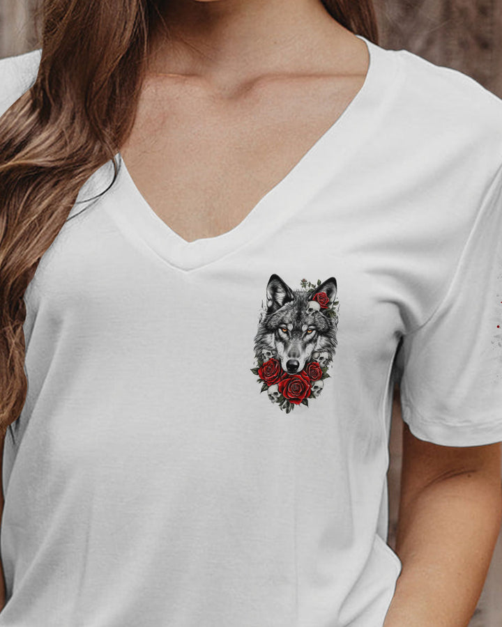 DU DENKST ICH BIN KLEIN VOLLSTÄNDIGER DRUCK - TLNO0111252