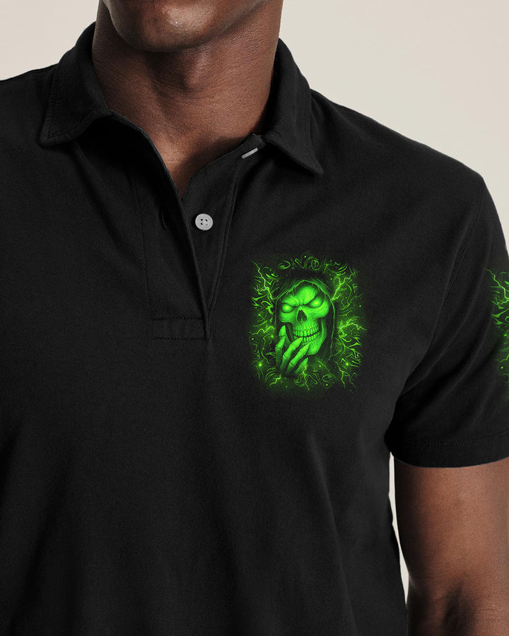 HALLO DUNKELHEIT MEIN ALTER FREUND VOLLSTÄNDIGER DRUCK  - TLNO2011252