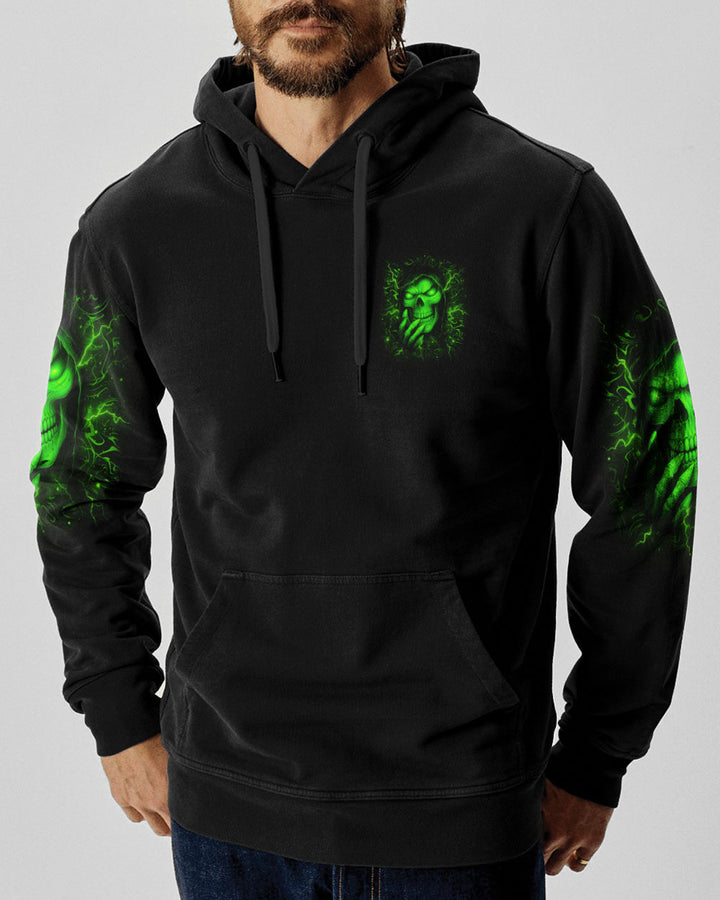 HALLO DUNKELHEIT MEIN ALTER FREUND VOLLSTÄNDIGER DRUCK  - TLNO2011252