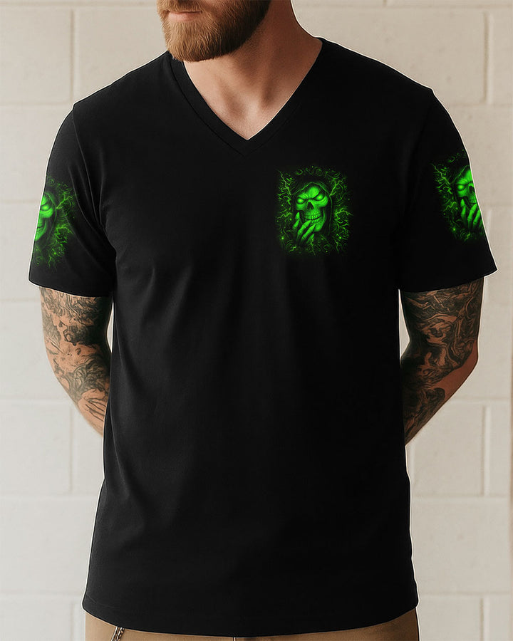 HALLO DUNKELHEIT MEIN ALTER FREUND VOLLSTÄNDIGER DRUCK  - TLNO2011252