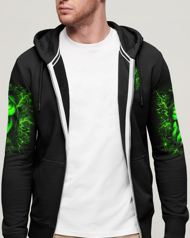 HALLO DUNKELHEIT MEIN ALTER FREUND VOLLSTÄNDIGER DRUCK  - TLNO2011252