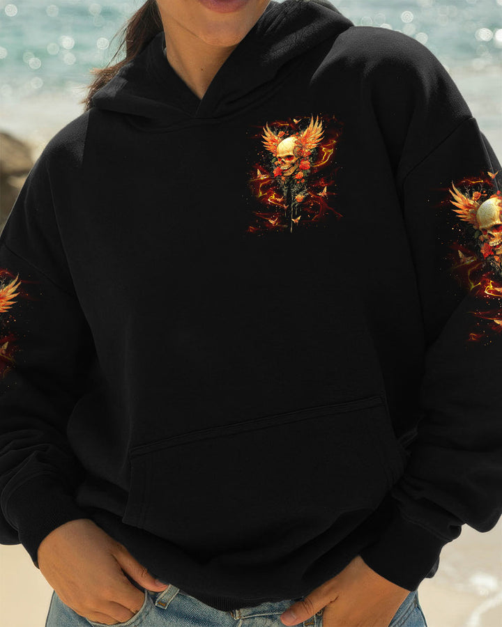 ICH BIN KEIN TEUFEL VOLLSTÄNDIGER DRUCK - TLNT0511252