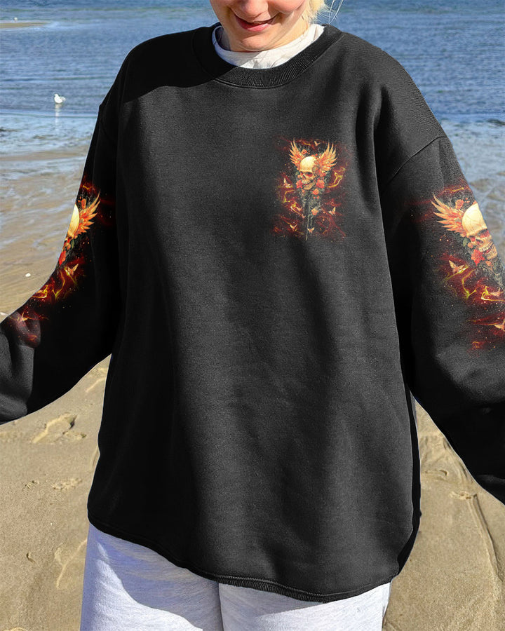 ICH BIN KEIN TEUFEL VOLLSTÄNDIGER DRUCK - TLNT0511252