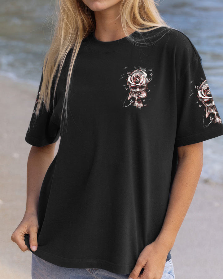 DU DENKST ICH BIN KLEIN VOLLSTÄNDIGER DRUCK - TLNT1510251