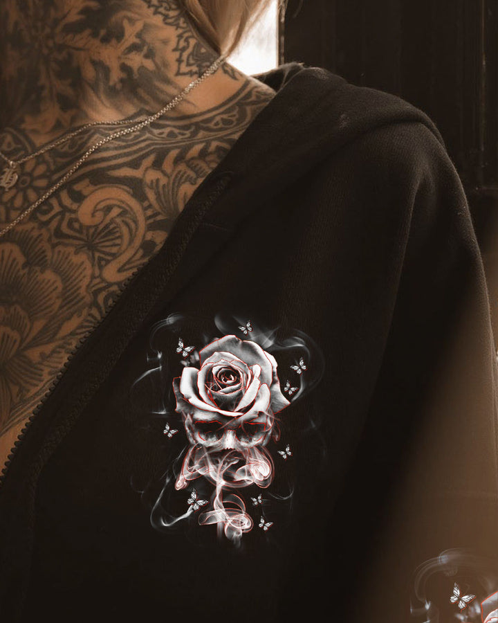 DU DENKST ICH BIN KLEIN VOLLSTÄNDIGER DRUCK - TLNT1510251