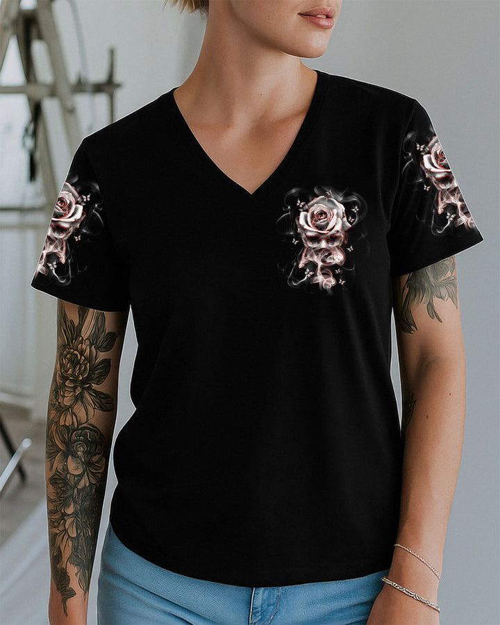 DU DENKST ICH BIN KLEIN VOLLSTÄNDIGER DRUCK - TLNT1510251