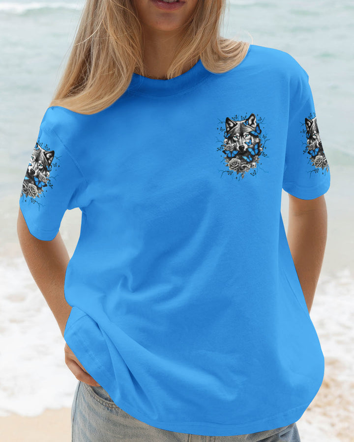 DU DENKST ICH BIN KLEIN VOLLSTÄNDIGER DRUCK - TLNT1710251