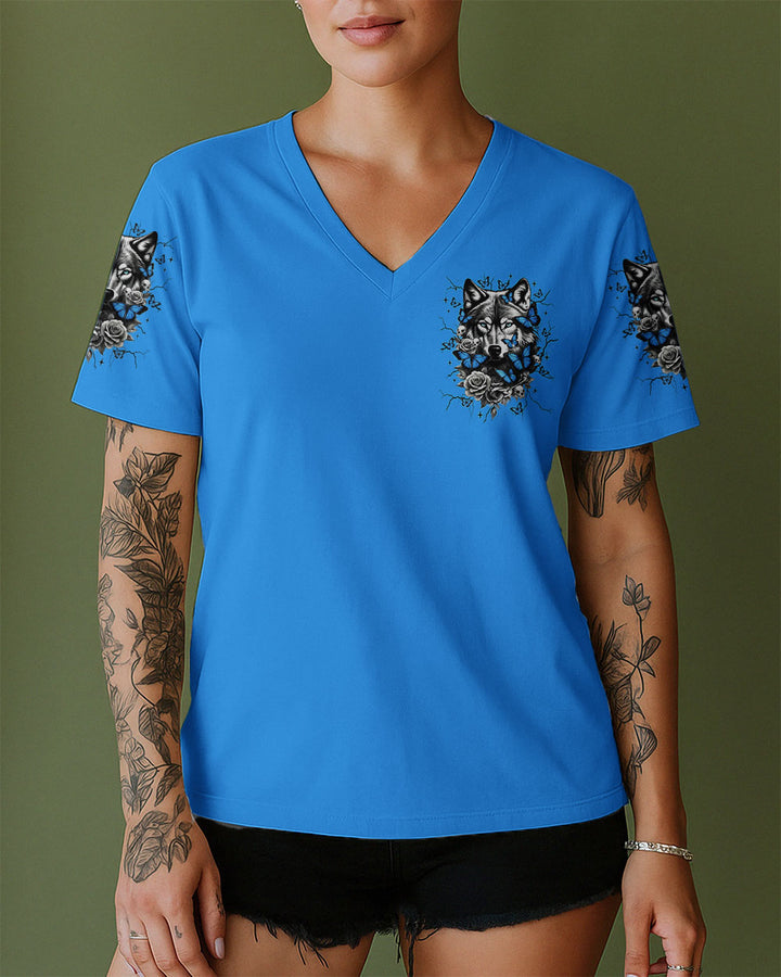 DU DENKST ICH BIN KLEIN VOLLSTÄNDIGER DRUCK - TLNT1710251