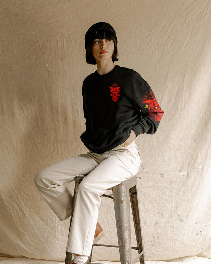 ICH BIN SO ICH BLEIB SO VOLLSTÄNDIGER DRUCK - TLTR0206252