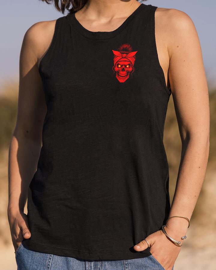 ICH BIN SO ICH BLEIB SO VOLLSTÄNDIGER DRUCK - TLTR0206252