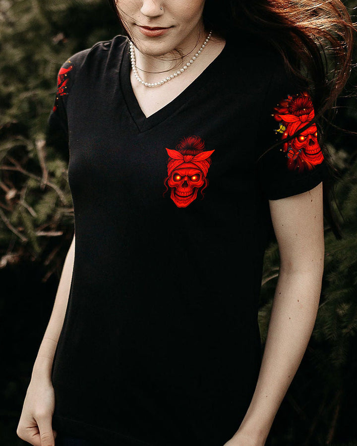 ICH BIN SO ICH BLEIB SO VOLLSTÄNDIGER DRUCK - TLTR0206252