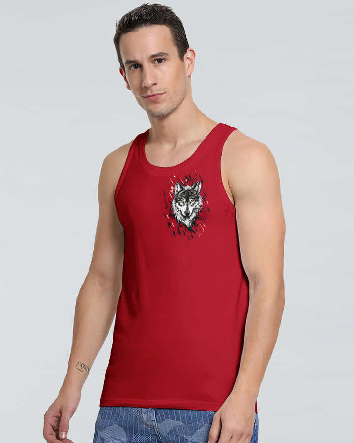 DU SOLLTEST NICHT BELLEN VOLLSTÄNDIGER DRUCK - TLTW0511252