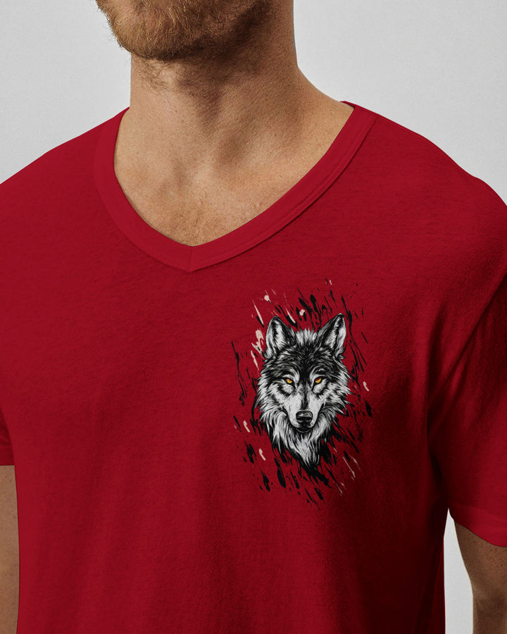 DU SOLLTEST NICHT BELLEN VOLLSTÄNDIGER DRUCK - TLTW0511252