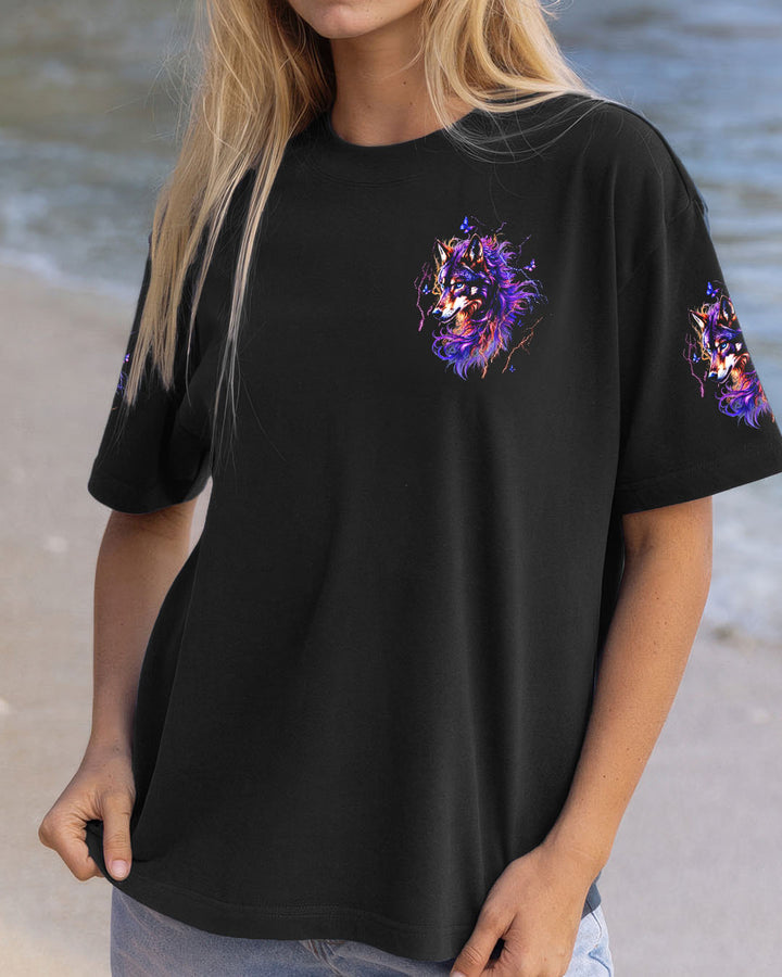 DU DENKST ICH BIN KLEIN VOLLSTÄNDIGER DRUCK - TLTW2510251