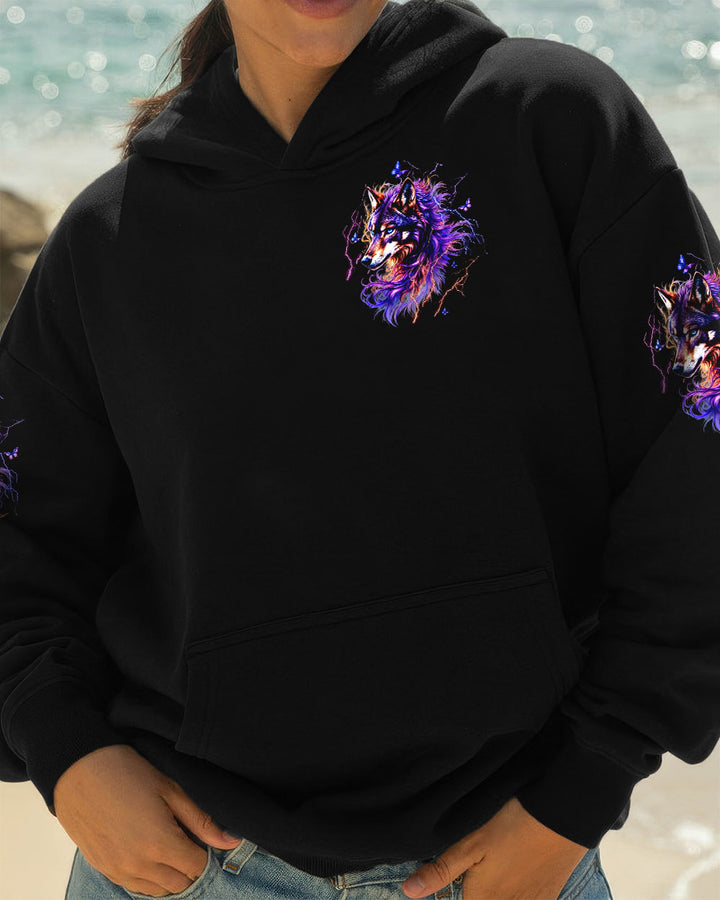 DU DENKST ICH BIN KLEIN VOLLSTÄNDIGER DRUCK - TLTW2510251