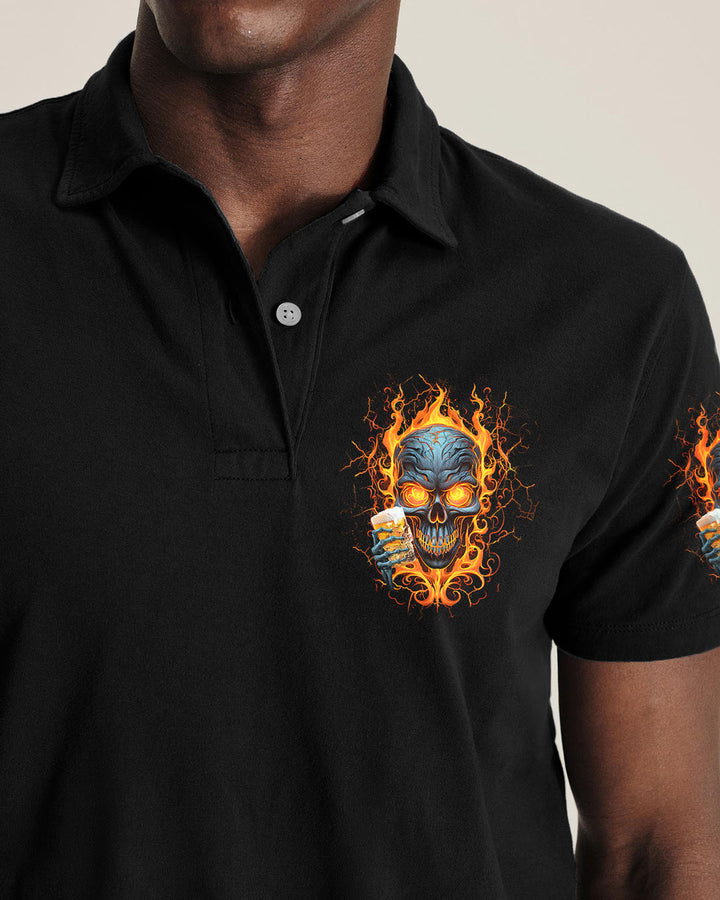 BRING BIER MIT VOLLSTÄNDIGER DRUCK - TYPQ1110252