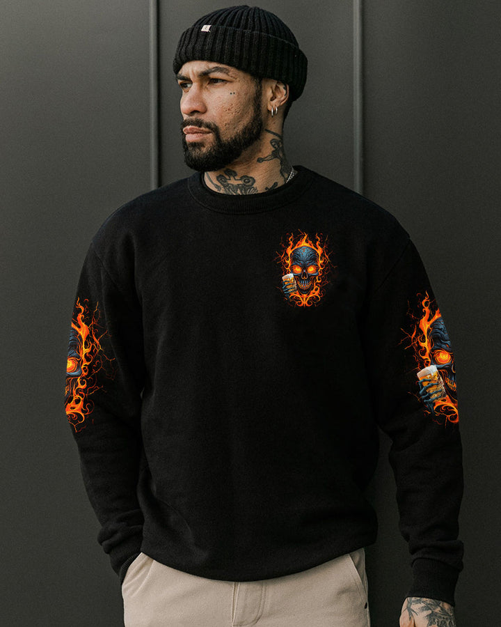 BRING BIER MIT VOLLSTÄNDIGER DRUCK - TYPQ1110252