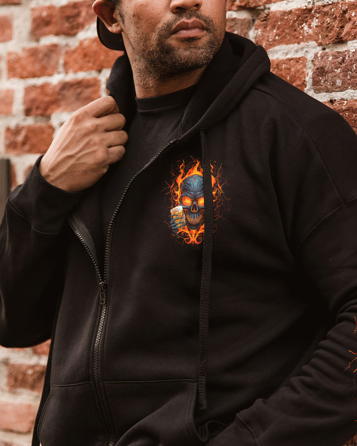 BRING BIER MIT VOLLSTÄNDIGER DRUCK - TYPQ1110252