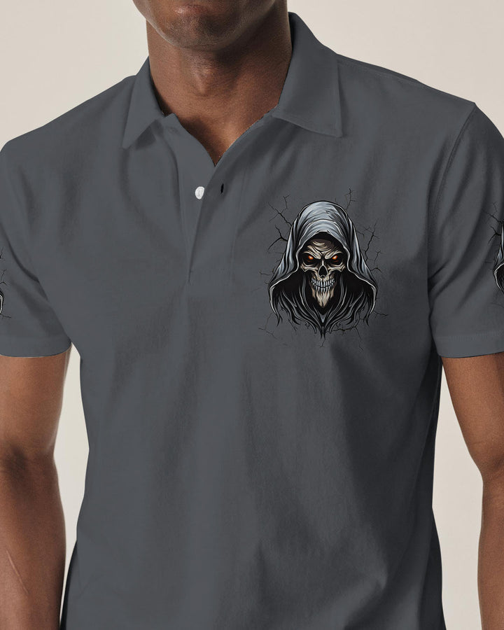 ICH SAGE NICHTS VOLLSTÄNDIGER DRUCK - TYPQ1811251