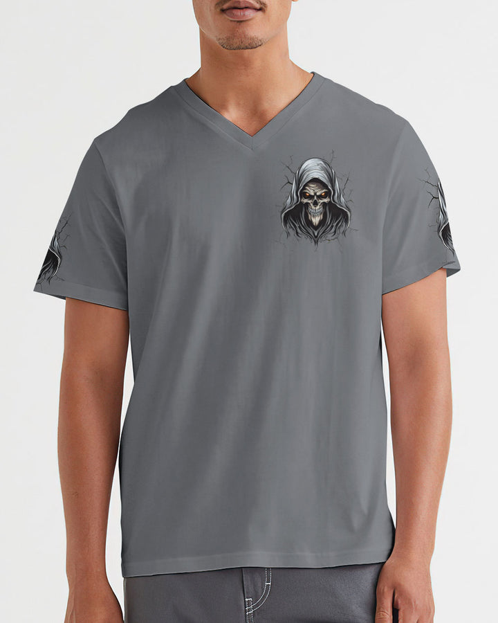 ICH SAGE NICHTS VOLLSTÄNDIGER DRUCK - TYPQ1811251