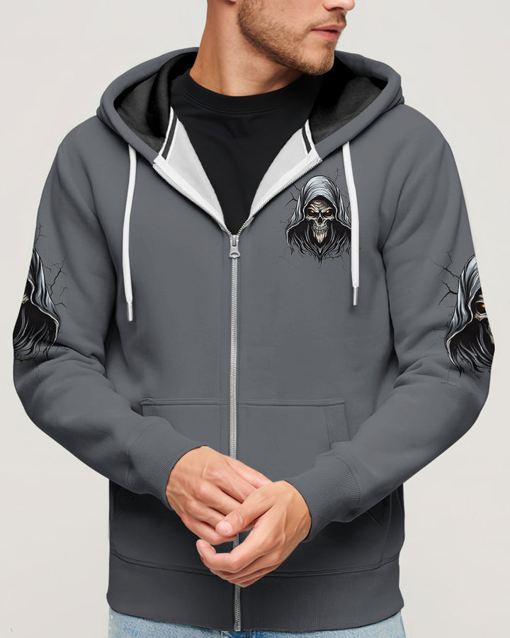 ICH SAGE NICHTS VOLLSTÄNDIGER DRUCK - TYPQ1811251