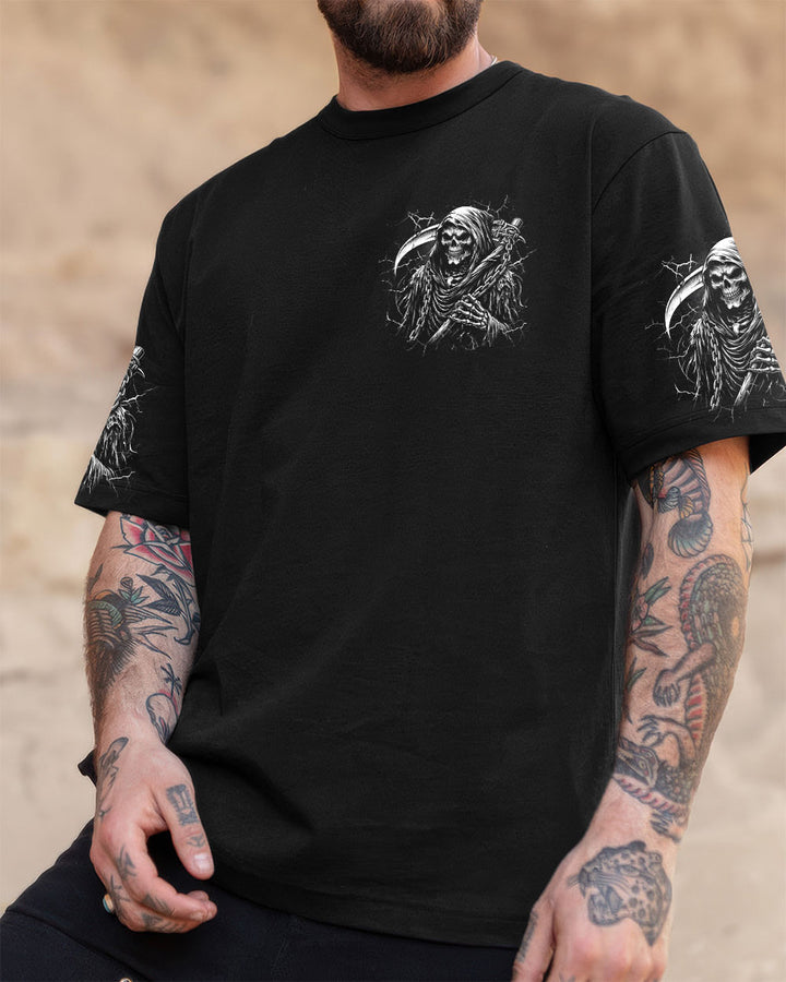 IN DER HÖLLE  VOLLSTÄNDIGER DRUCK - TYPQ2611252