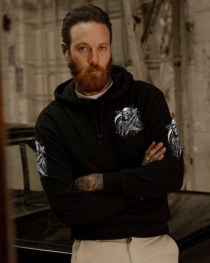 IN DER HÖLLE  VOLLSTÄNDIGER DRUCK - TYPQ2611252