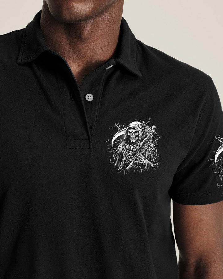 IN DER HÖLLE  VOLLSTÄNDIGER DRUCK - TYPQ2611252