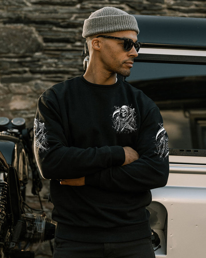 IN DER HÖLLE  VOLLSTÄNDIGER DRUCK - TYPQ2611252