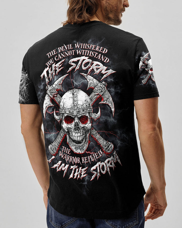 IN DER HÖLLE  VOLLSTÄNDIGER DRUCK - TYPQ2611252