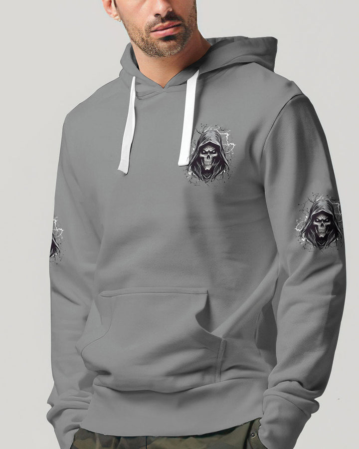 ICH VERGESSE NICHT ICH WARTE VOLLSTÄNDIGER DRUCK - TYQY1911252