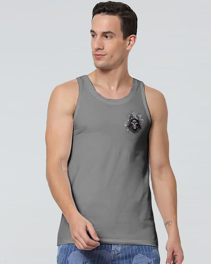 ICH VERGESSE NICHT ICH WARTE VOLLSTÄNDIGER DRUCK - TYQY1911252