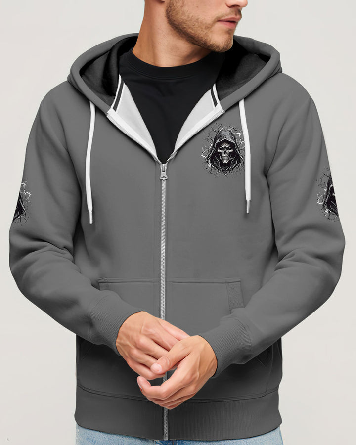 ICH VERGESSE NICHT ICH WARTE VOLLSTÄNDIGER DRUCK - TYQY1911252