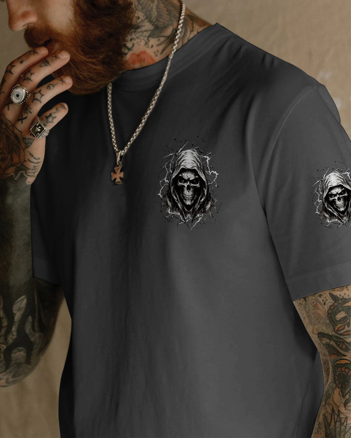 ICH BIN KEIN KLUGSCHEISSER VOLLSTÄNDIGER DRUCK - TYQY2711252