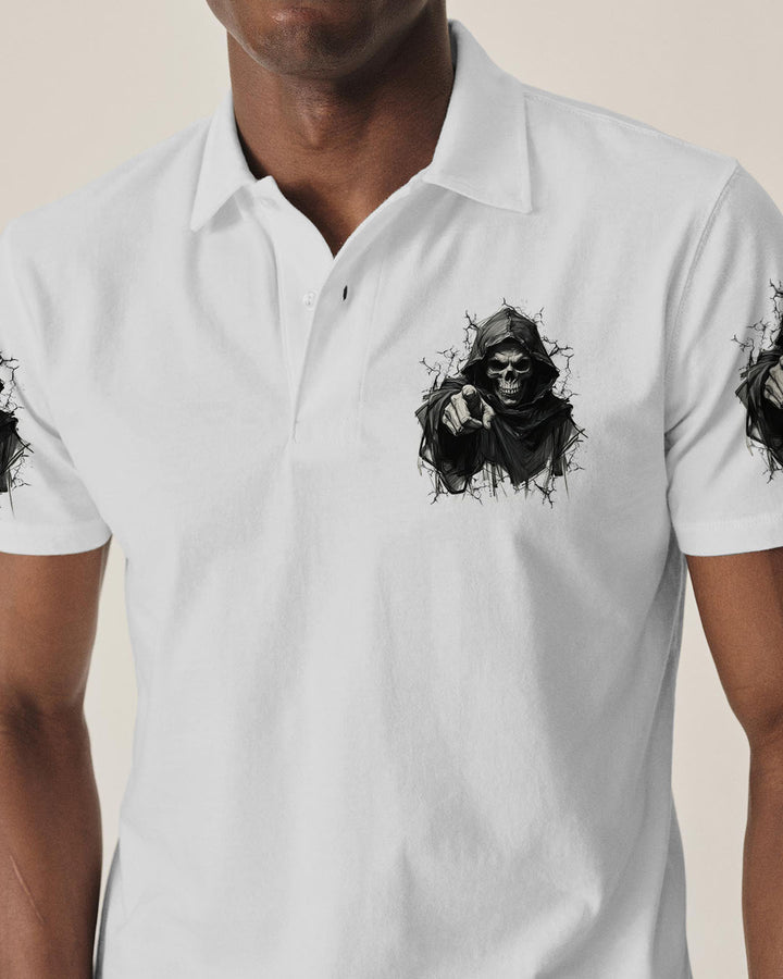 ICH VERGESSE NICHT ICH WARTE VOLLSTÄNDIGER DRUCK - TYTD3010251