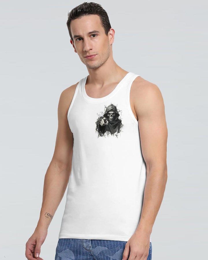 ICH VERGESSE NICHT ICH WARTE VOLLSTÄNDIGER DRUCK - TYTD3010251