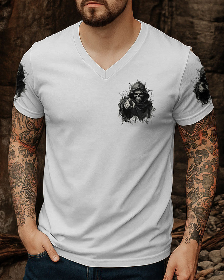 ICH VERGESSE NICHT ICH WARTE VOLLSTÄNDIGER DRUCK - TYTD3010251