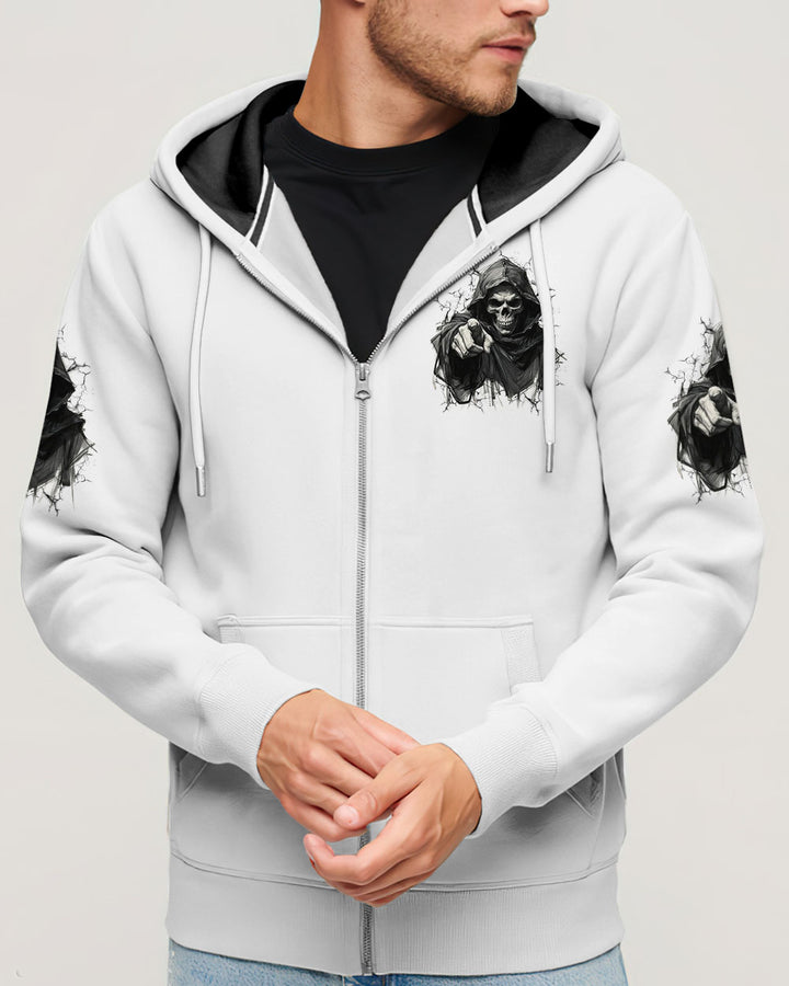 ICH VERGESSE NICHT ICH WARTE VOLLSTÄNDIGER DRUCK - TYTD3010251