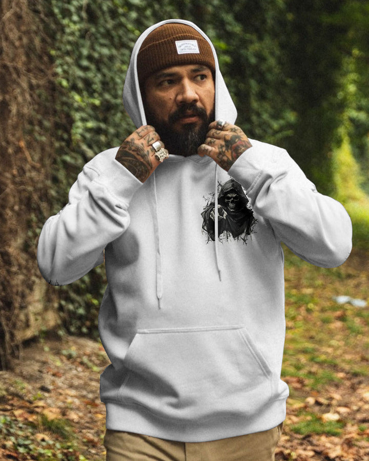 ICH VERGESSE NICHT ICH WARTE VOLLSTÄNDIGER DRUCK - TYTD3010251