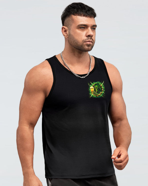 Kategorie_TANKTOPS