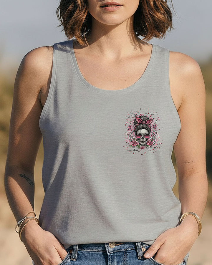 ICH GEBE NIEMALS AUF VOLLSTÄNDIGER DRUCK - YHHG2111253